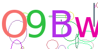 验证码